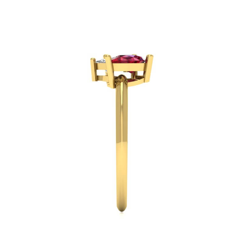 https://www.goldiam.easystockhosting.com/en/sites/default/files/R53230-1_Left_Diamond%20Bermark_Sapphire%20Blue_White%20Reflective%20Loukas_Yellow%20gold%20Low%20toon%20-%20Bermark-ce6b620d-b231-456d-8db5-6c4ce5a3469e_Ruby.jpg